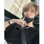 Stray Kids All Around The World