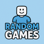 * Random Games *