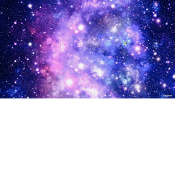 Galactic Speedway [SEASON 1]