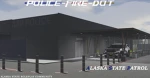 State Police/Highway Patrol Ranked Group Group Thumbnail