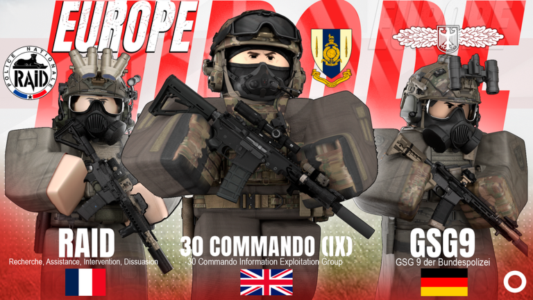 Thumbnail added