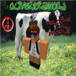 OliverDiamond Fan Club