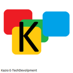 Kazio E-TechDevolpment