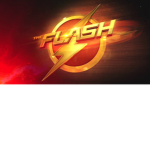 The Flash’s Group Team