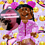Bhad Barbiezzz