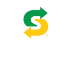 TidalBlox Studios