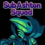 SubAshton Squad