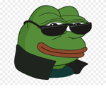 The boiiiiiiiiiiiiiiiiiiiiiiiis