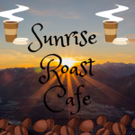 Sunrise Roast Cafe's