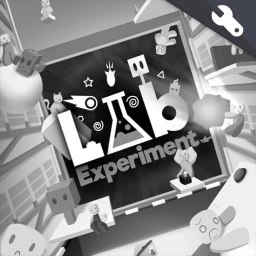 Lab Testing icon