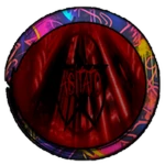 caption=Badge