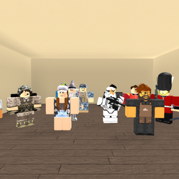 Interview & Meeting Hub