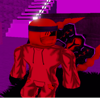 vibe room - Living Room Release