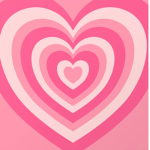 Kawaii Clothes and more <3