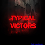 Typical victors