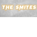 The Smites Club