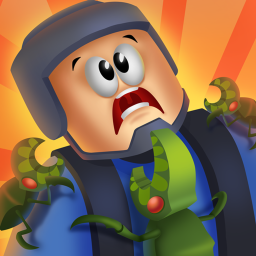 Helldivers 2