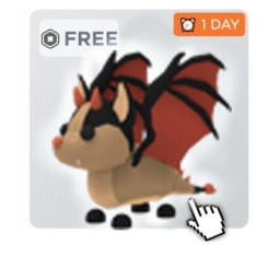 [CHEAP] ADM Pets