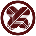 The Kamo Society