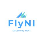 Fly NI