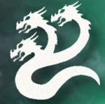 Hydras Veil