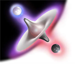 Cosmology Group