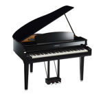 OFFICIAL PIANO GROUP