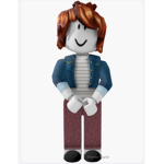 Baconsblox