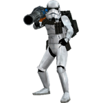 1st Sector Marine Battalion