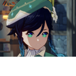UwU frogs