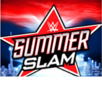 WWE® | World Wrestling Entertainment®