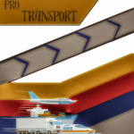 pro transport