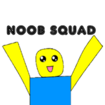 MasteredNOOBZ