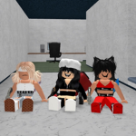 Alj games