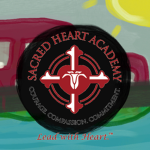 SHA | Sacred Heart Academy