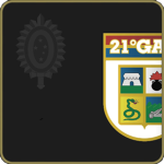 GAC | Grupo de Artilharia de Campanha