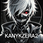 Kanykzera 2