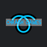 Chrash Games