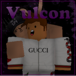 Vulcon