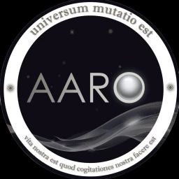 A.R.O. // HQ icon