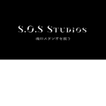 S.O.S Cloting