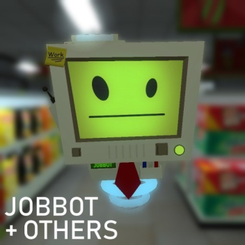 Job Simulator 2.0