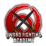 Sword Fighting Academy Of ROBLOX