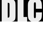 dlc group
