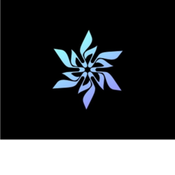Testing Game