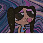 •Gloow•Girl•