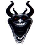 lost soułž