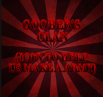 Goober’s Clan