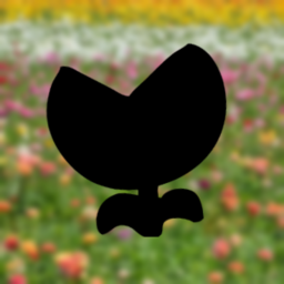 Strange Flower