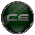 Cryonix Imperial Army {CIA}